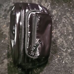 Steve madden side bag